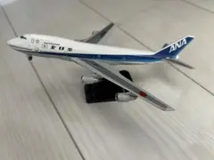 【新品未開封】全日空商事 1/200 ANA A320 JA8946 2025年最新】a320 neo 1／200の人気アイテム - メルカリ