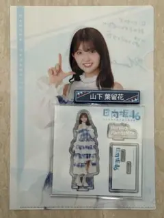 Item thumbnail for item 0342baf0-a5fb-434e-9837-dfec83499b3b