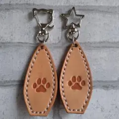 Item thumbnail for item e674e823-aaeb-4f31-b7a0-44403390f7b6