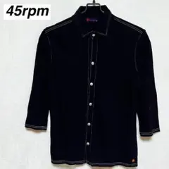 Item thumbnail for item fbe3e5c5-b677-4d05-acb4-bd41ee8ac294