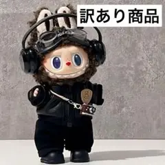 Item thumbnail for item 2f3592f2-387f-4bbe-b12a-cac08d44ae1a