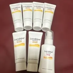 Item thumbnail for item 1d6b8598-f9f2-475d-a4da-d740a60cb71a