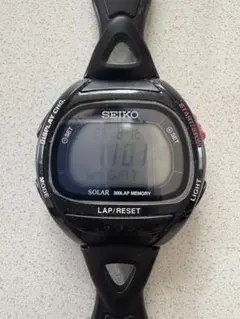 SEIKO スーパーランナーズ