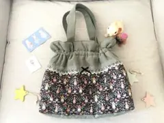 Item thumbnail for item 55932b72-0683-4361-b746-0b3cda73502e