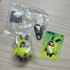 Item thumbnail for item 04726adb-90b7-4343-a987-cc7bd4085cfc