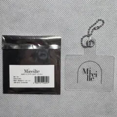 Item thumbnail for item 46bd787f-d9a2-4b29-b684-b616a9d7d025