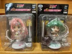 Item thumbnail for item 4435a60c-2f2c-4207-813d-ae5451d2657e