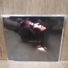 門倉有希 - J / めぐり逢い紡いで 10