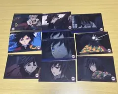 Item thumbnail for item daa562be-fd30-49a5-a3b8-61ec236302d9