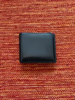 パリサンローラン　財布　中古
