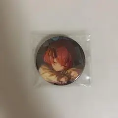 桃井愛莉 グリ缶 グリッター缶バッジ