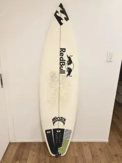 GWセール サブドライバー2.0 5'9 x 19\" x 2.32\" 27L GWセール サブドライバー2.0 5´9 x 19 x 2.32 27L