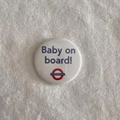 Item thumbnail for item 051cb7c5-dece-4512-b179-11b1732f98a5