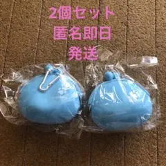 Item thumbnail for item 2bb93501-0b1f-4c87-88de-faf01d07de98