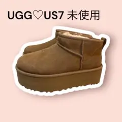 Item thumbnail for item afc6e3ab-2976-4648-b571-75cedada2790
