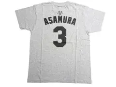 ■Majestic マジェスティック オールスターゲーム Tシャツ 浅村栄斗