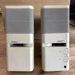 BOSE Mediamate Computer speaker