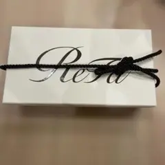 Item thumbnail for item 97cfe52e-6d13-459d-8107-902f8862ec32