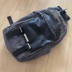 ボディバッグ　TK