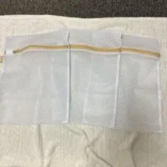 Item thumbnail for item 9056b7e8-38f2-4af8-86b3-508ae3604165