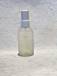 Item thumbnail for item e906d9a9-c2b5-47f7-a98b-af8fbd43b878