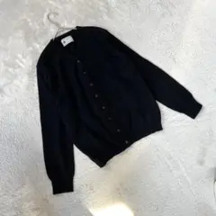 Item thumbnail for item a26e354b-9c9d-439d-b025-1b83053d2e65