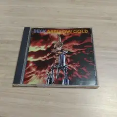 BECK / MELLOW GOLD 1994年インナー付き 712s-nGzzaL._SY200_QL15_.jpg