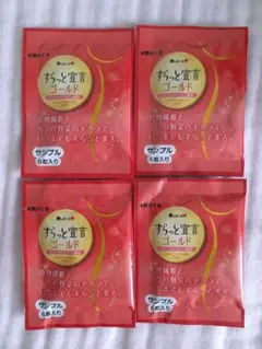 Item thumbnail for item 8ed78955-6a35-4767-bed2-e57790f42fd0