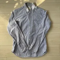 Item thumbnail for item cc7adf8b-6009-41bf-8631-1f0a10c629b9