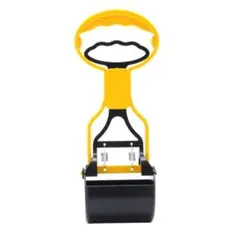 Item thumbnail for item 008f2a5b-7cec-4bc4-a561-9fbb8c72cb9a