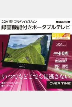 Item thumbnail for item 10bd92db-daf9-4aa1-be68-65365a02e535