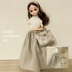 Item thumbnail for item 73d1da26-a503-44ca-9fff-39d90b60932f