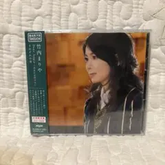 Dear Angie～あなたは負けない/それぞれの夜　初回限定盤