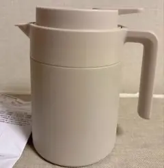 Item thumbnail for item 9a0e8b25-5cc9-4235-a8d7-59b197d2549c