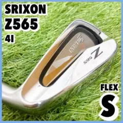 スリクソン Z585 SW NS950 Sシャフト - メルカリ