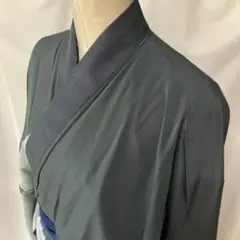 Item thumbnail for item 95387344-4475-4336-a8c6-573b06a8547d