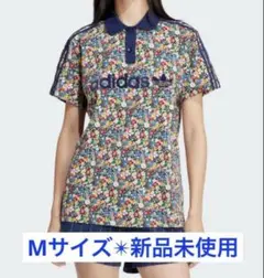 adidas Liberty London サッカージャージ Mサイズ