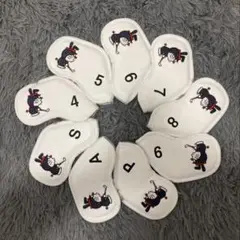 Item thumbnail for item 58e9e9a4-0834-4e48-9009-d8e07c82bcc2