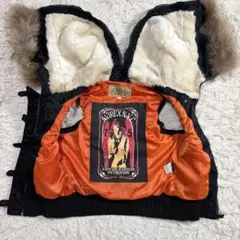 Item thumbnail for item f0c69cfe-1f21-4a6a-871c-1f1e0b7dfae1