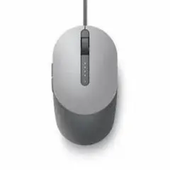 Item thumbnail for item 4190330e-050f-4d29-8a52-f7898b293b86