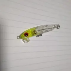 Item thumbnail for item 73c69a30-ab9e-4f76-990b-54cef80833c2