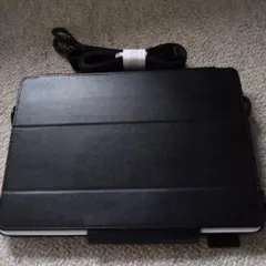 SANWA SUPPLYのタブレットケース