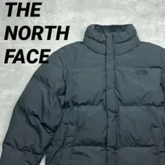 Item thumbnail for item 99497598-5a4f-48b7-8f4b-58fe37b3b253