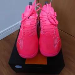 361° one motion 1.0 27cm