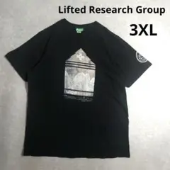Item thumbnail for item 39e7668e-3dab-4485-925f-f43195662c12
