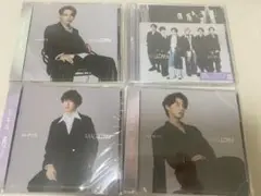 Item thumbnail for item ecd9dcf7-780a-4c52-a22c-1c64072437ea