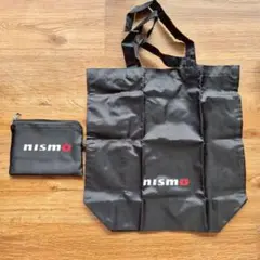 Item thumbnail for item 6564e76b-21ad-43e1-b817-c43778cb92e7