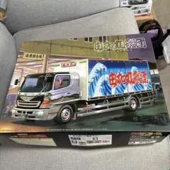 Item thumbnail for item 5000b4a1-88a7-4684-baee-72760db1e985