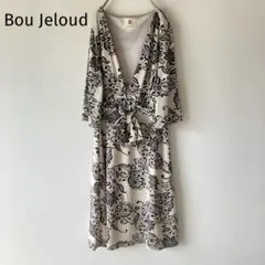 Item thumbnail for item a4028d82-3ada-43ff-b8d6-f0782f5a9e52