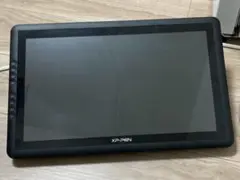 XP-PEN Artist 16 液タブ